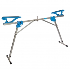 Habrus Fly Nordic Klappwachsbock 