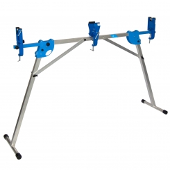 Skispanner Alpin World Cup Pro Mobil 