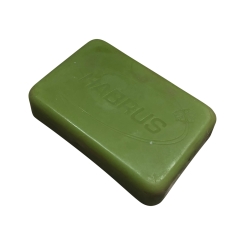 Habrus Long Distance Wachs LD 2 - 90 g 