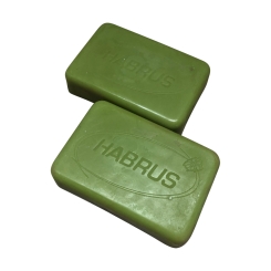 Habrus Long Distance Wachs LD 2 - 180 g 