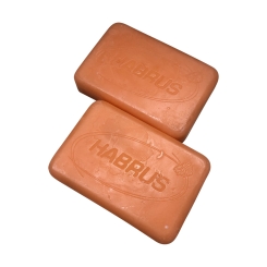 Habrus Long Distance Wachs LD 3 - 180 g 