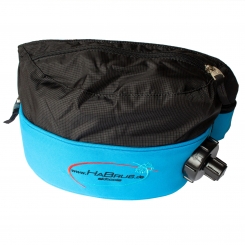 Habrus Thermo Bottle Hipbag 1,5 l 