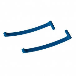 Gehäuse Strukturgerät Federbügel 