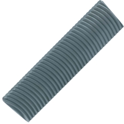 Crossfeile, Radial Kantenfeile 