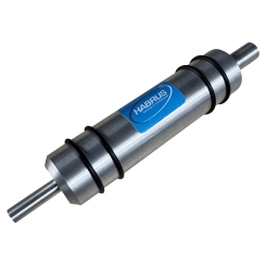 Full-metal-Rillenreiniger-Alu 