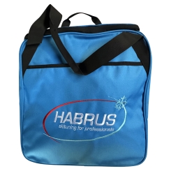 Habrus Vancouver Skischuhtasche-Rucksack 