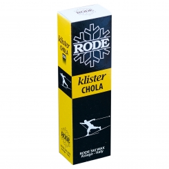 Klister K90 Chola / Grund 