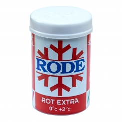 Stick Rot Extra  P52  0°C / + 2° C 