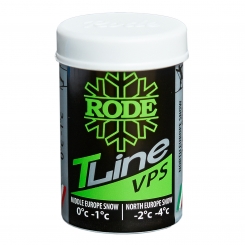 Stick Top Line VPS  0°C / - 1° C 