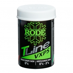 Stick Top Line VPXS  0°C 