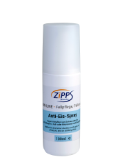 Anti-Eis-Spray, 100ml 