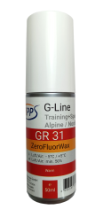 GR 31 ZeroFluor 