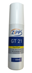 GT 21 / 100 ml 