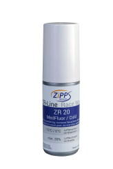 ZR 20 Luft: -15° / 0° 