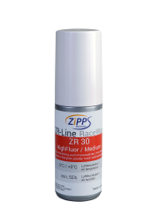 ZR 30 Luft: -5° / +5° 