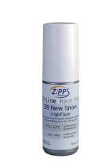 ZR NewSnow Luft: -5° / +5° / 50 ml 