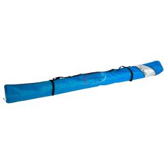 Habrus skitools Servicetasche Tablebag Skisack Wachsbock Wachstisch Skispanner ! 