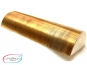 morepic-1