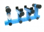 morepic-1