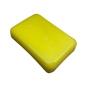 morepic-1