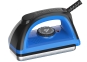 morepic-1