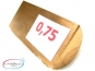 morepic-2