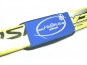 morepic-2
