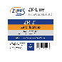 morepic-2