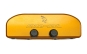 morepic-3