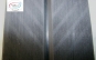 morepic-3