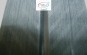 morepic-4