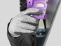 morepic-4