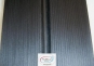 morepic-5