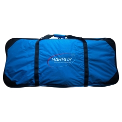 Wachs- Servicetasche Profi 